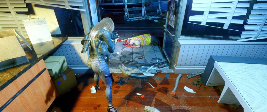 모토 코르셋 롱 헤어.jpg_23.jpg