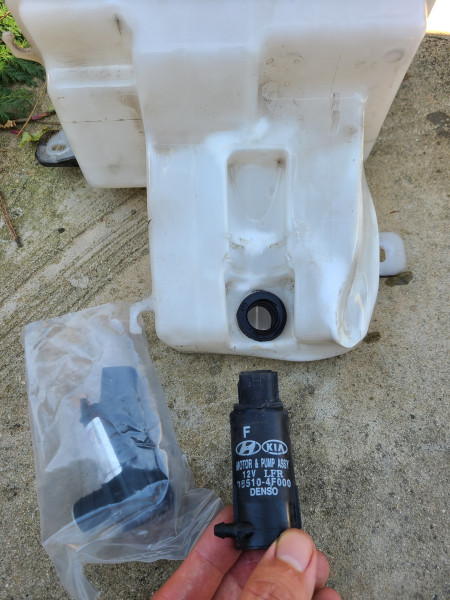 포터 워셔모터 수리_5.jpg