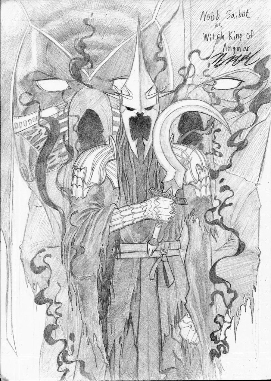 noob_saibot_as_witch_king_of_angmar_by_kyounginkim_de2as5p-fullview.jpg