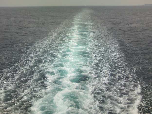 항적을 이용한 어뢰의 선박 추적._1.jpg