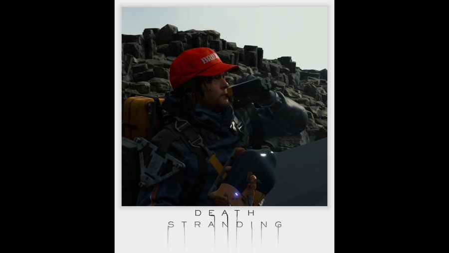 DEATH STRANDING®_20200924020416.jpg