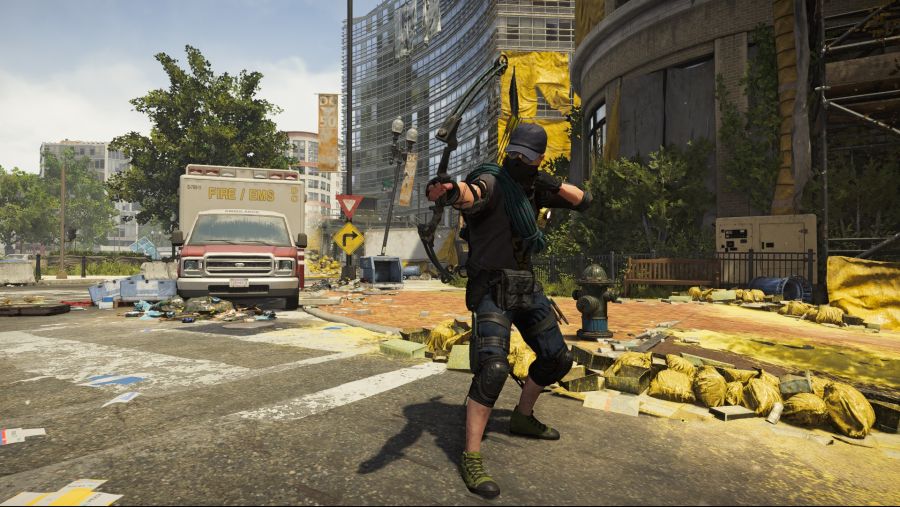 Tom Clancy's The Division 2_20190413_090812.jpg