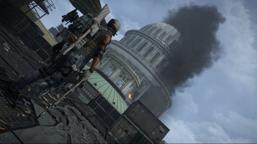 Tom Clancy's The Division 2_20190414_112416.jpg