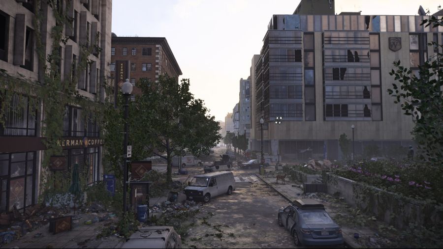Tom Clancy's The Division 2_20200921_021646.jpg