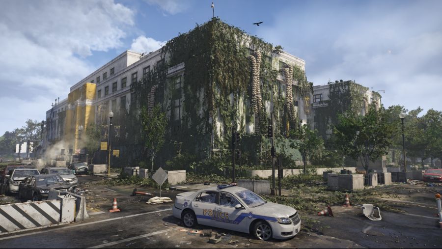 Tom Clancy's The Division 2_20200922_015814.jpg