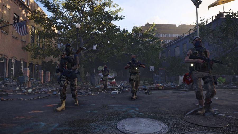 Tom Clancy's The Division 2_20200924_024116.jpg
