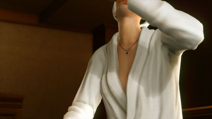 Yakuza Kiwami 2 2020-09-13 21-29-03.jpg