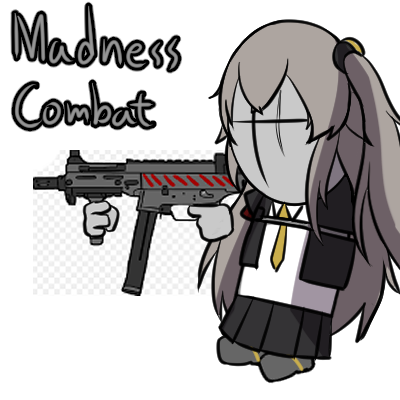 madness combat.png