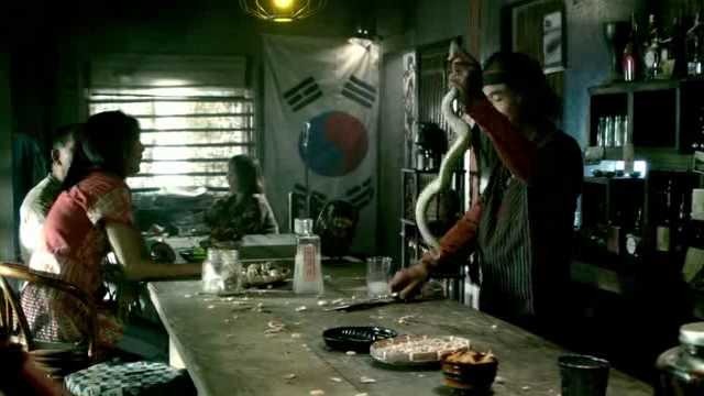 미드에 나온 파주의 인구는 약 44만명의 도시이다_4.jpeg