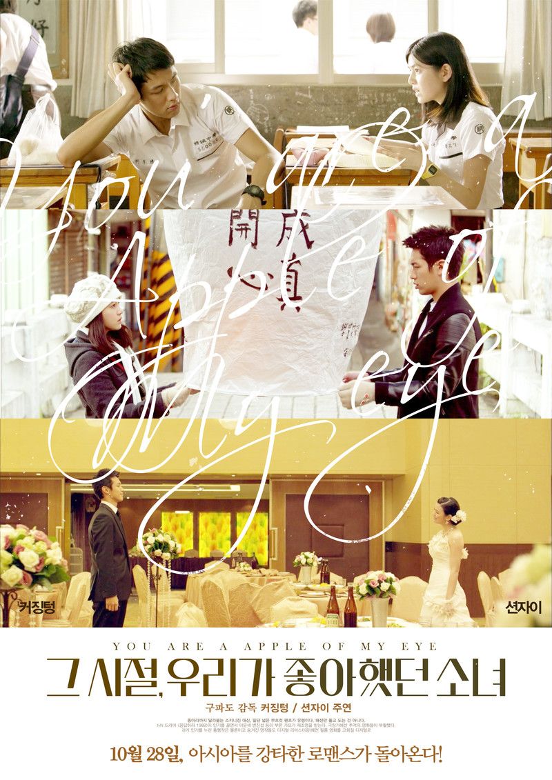 서브컬쳐에서 남녀를 구분하기란 불가능하다_4.jpg