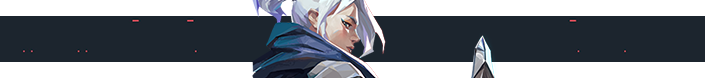 jett-banner.png