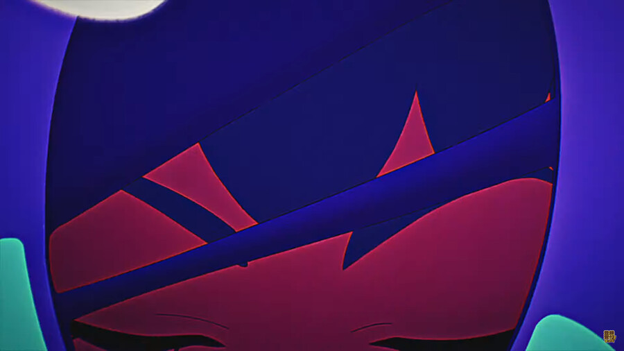 포켓몬) 스페셜 뮤직 비디오 「GOTCHA！」 등장 요소 정리 [스압] - (4)_23.png