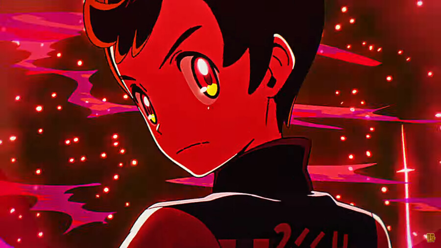 포켓몬) 스페셜 뮤직 비디오 「GOTCHA！」 등장 요소 정리 [스압] - (4)_29.png