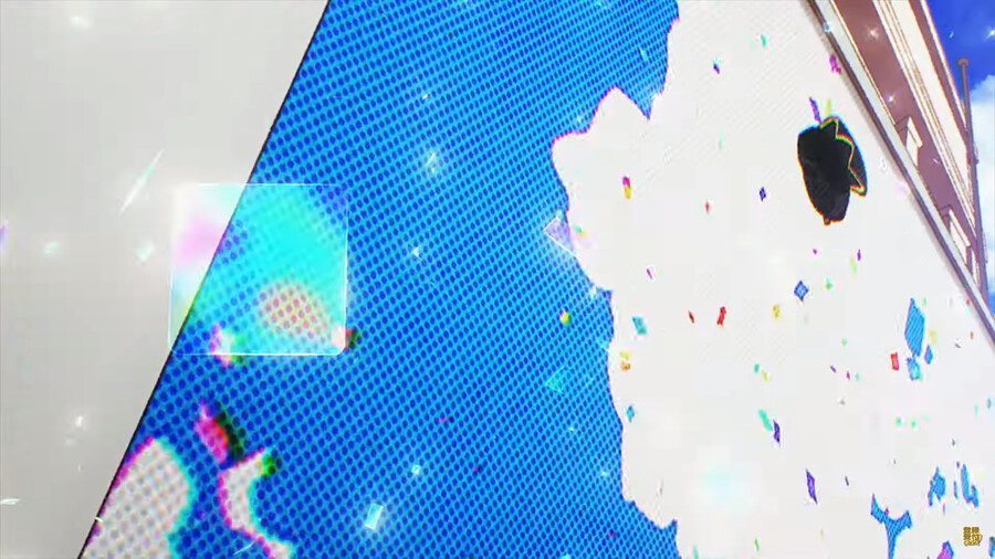 포켓몬) 스페셜 뮤직 비디오 「GOTCHA！」 등장 요소 정리 [스압] - (4)_33.png