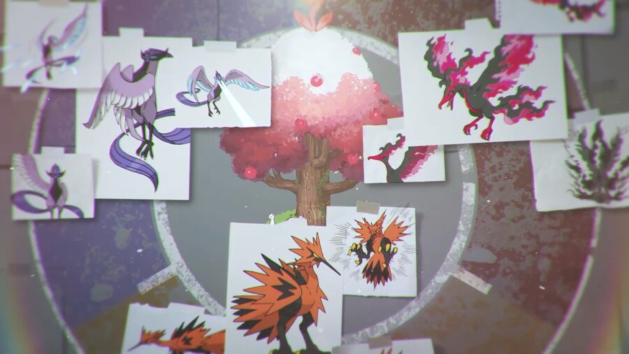 포켓몬) 스페셜 뮤직 비디오 「GOTCHA！」 등장 요소 정리 [스압] - (4)_2.jpg