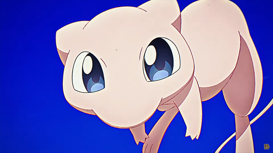 포켓몬) 스페셜 뮤직 비디오 「GOTCHA！」 등장 요소 정리 [스압] - (4)_62.png