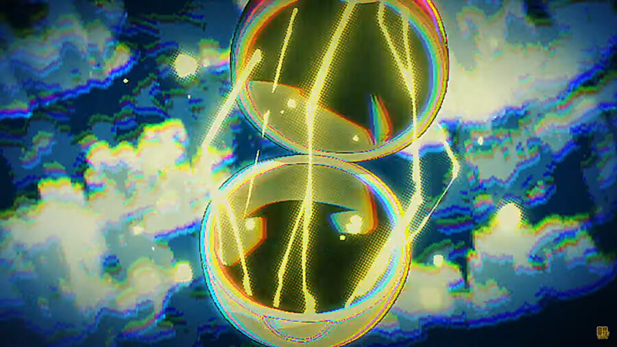 포켓몬) 스페셜 뮤직 비디오 「GOTCHA！」 등장 요소 정리 [스압] - (4)_64.png