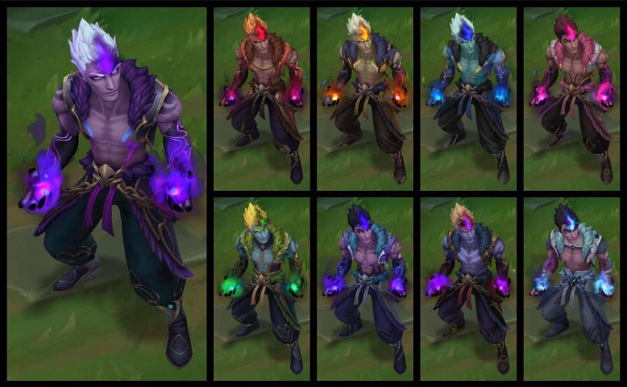 External_Dragon_Brand_Chromas.jpg