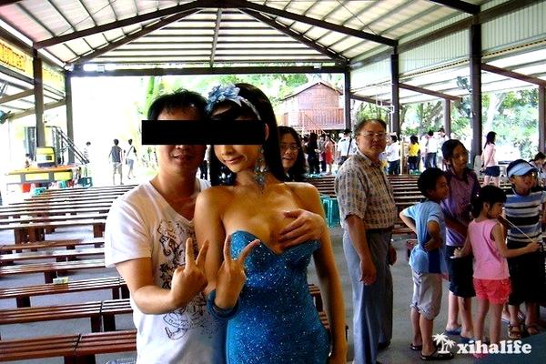 20200930095149_cc8ca717617bd20d5254a149e93f25be_d8ln.jpg