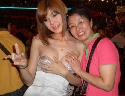 막내절_6.jpg