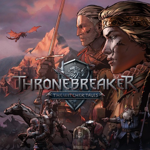 200930_Thronebreaker The Witcher Tales.jpg