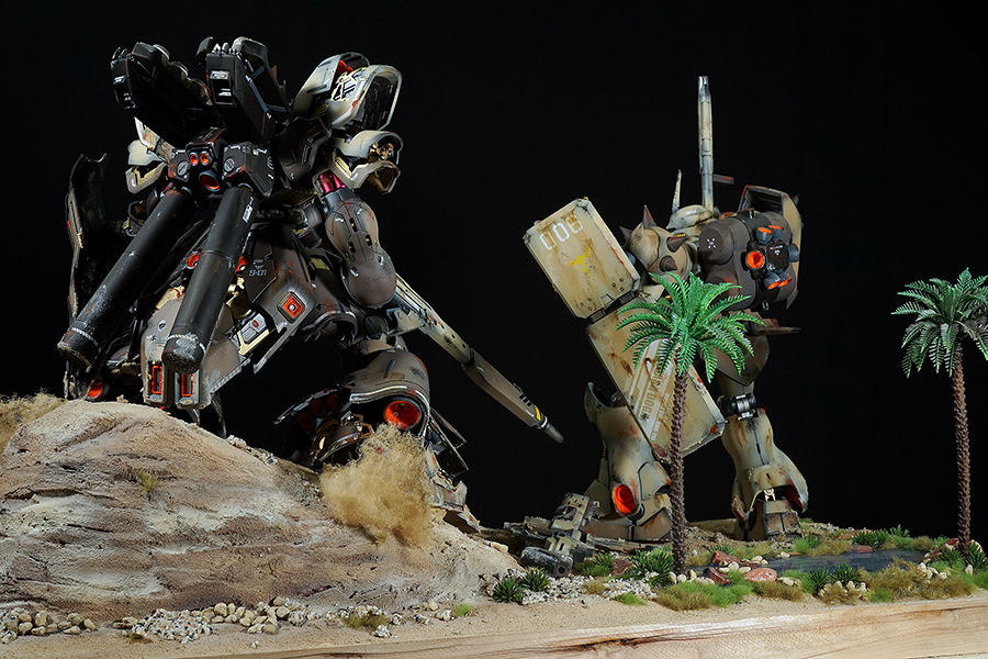 sazabi giradoga oasis defense01160.JPG