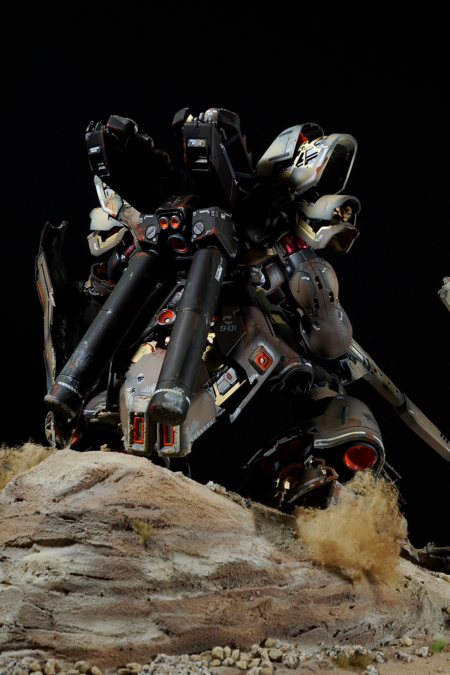 sazabi giradoga oasis defense01185.JPG