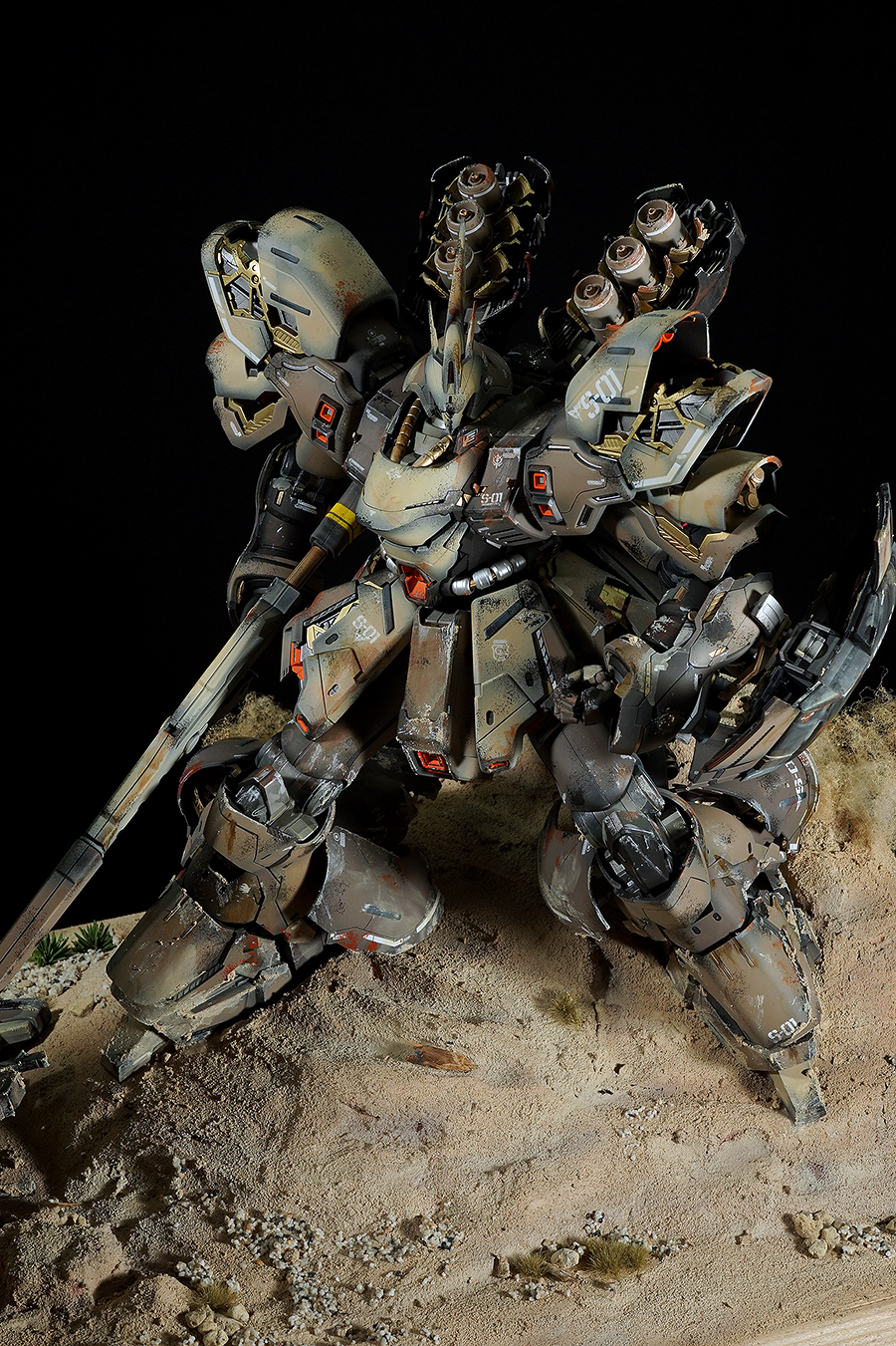 sazabi giradoga oasis defense01191.JPG