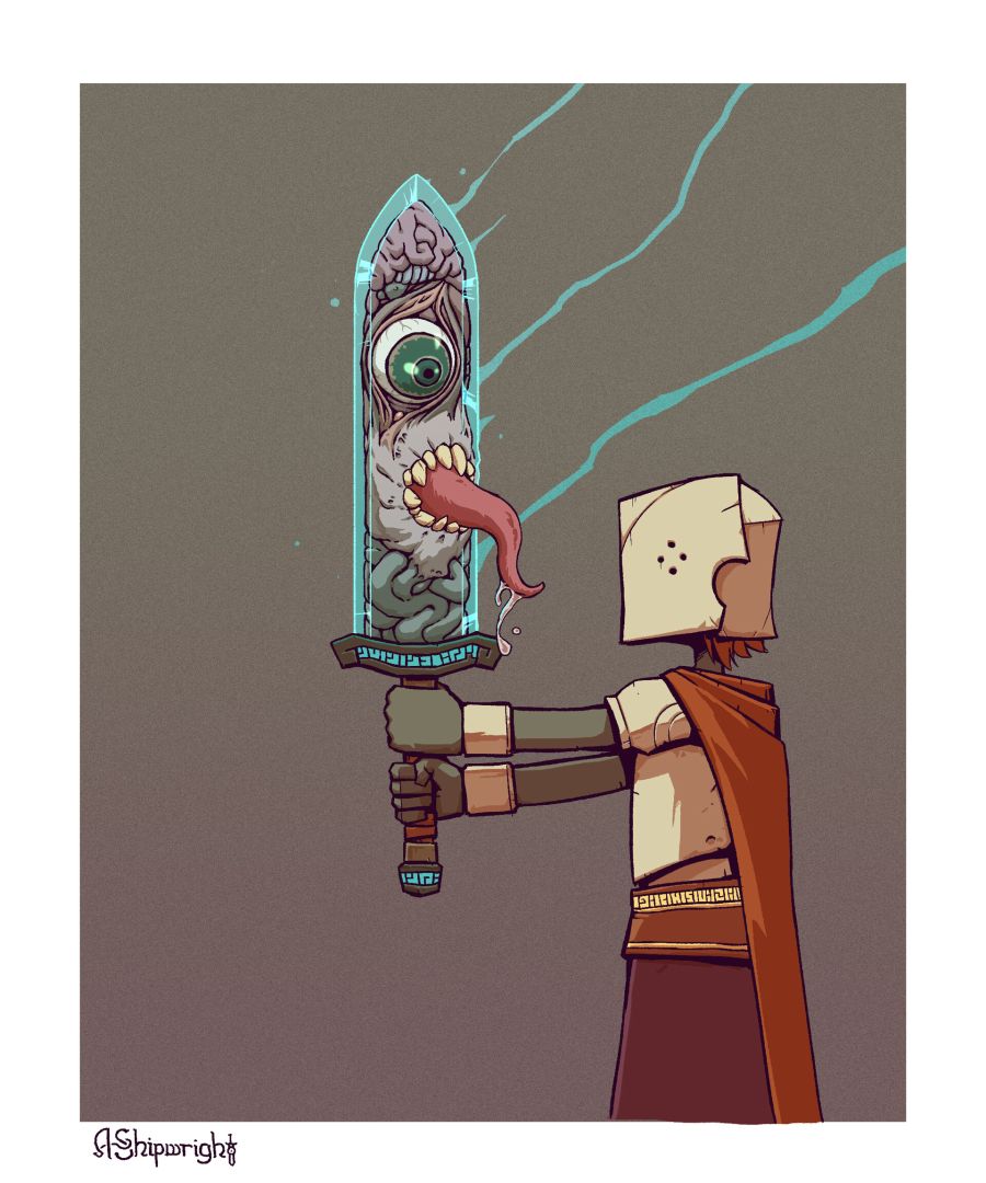 a-shipwright-ego-sword.jpg