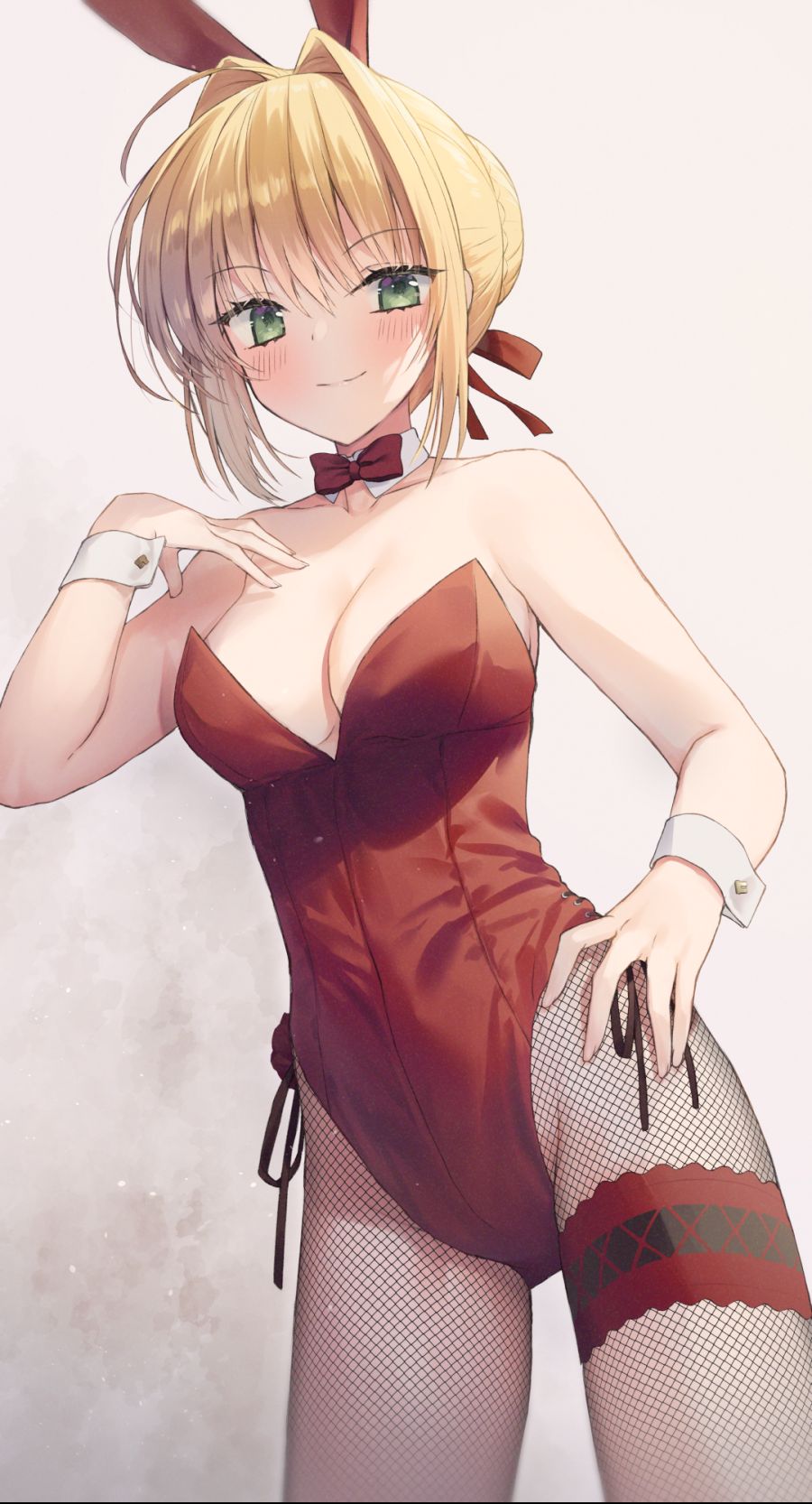 Saber.(Fate.EXTRA).full.3086836.png