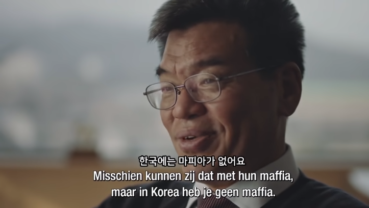 제목 없음28.png