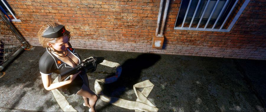 질 핫 간호사.jpg_1.jpg