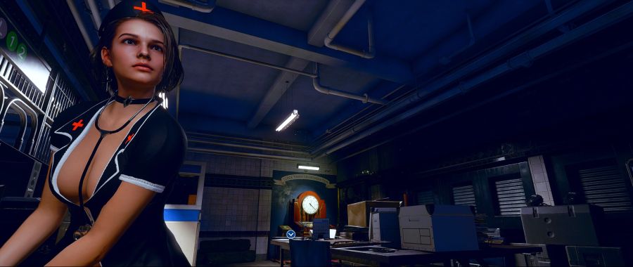 질 핫 간호사.jpg_16.jpg