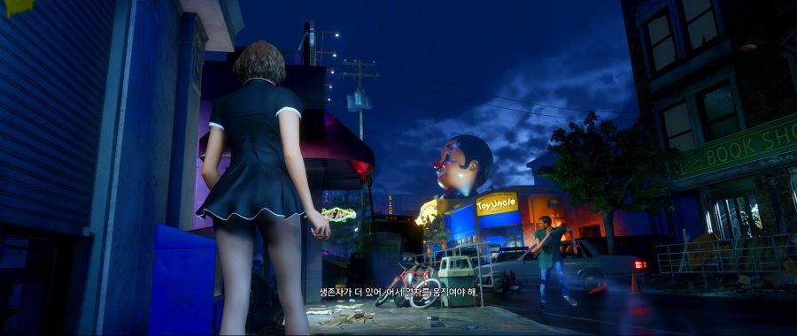 질 핫 간호사.jpg_18.jpg