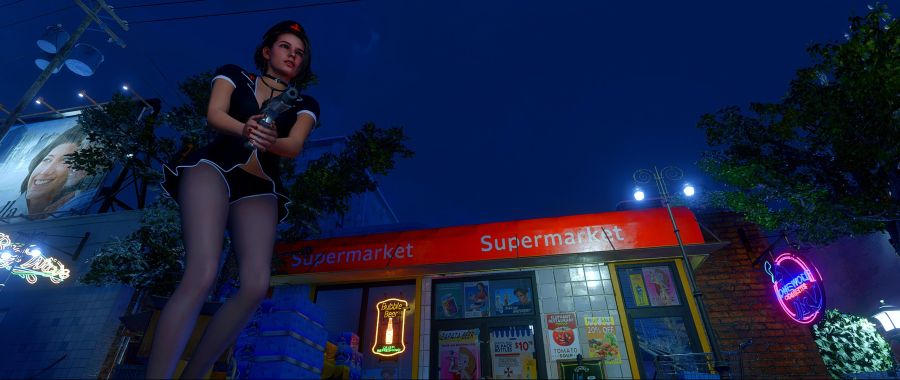 질 핫 간호사.jpg_20.jpg