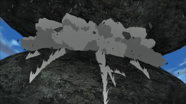 [나루토 질풍전] 혼자만의 무쌍 게임_118.jpg