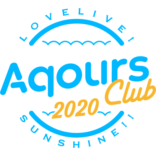 logo_2020.png