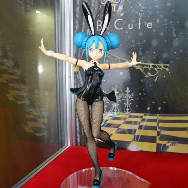 7849-miku-hatsune-figuren-miku-hatsune-bicute-bunnies.jpg