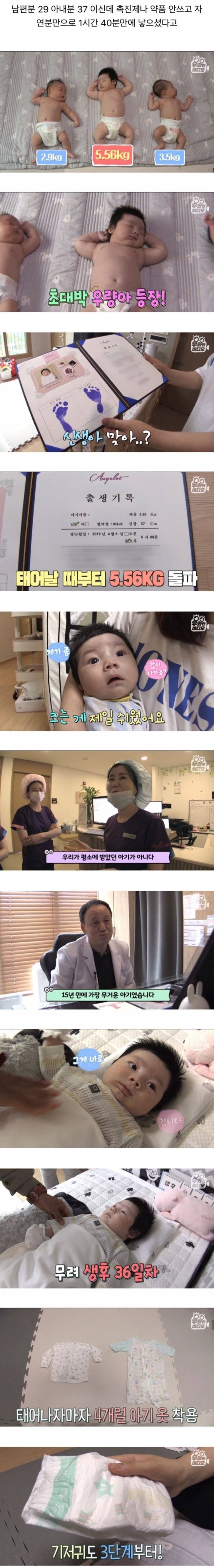 5.56kg으로 태어난 아기_1.jpg