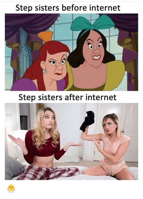 step-sisters-before-internet-step-sisters-after-internet--65361227.png