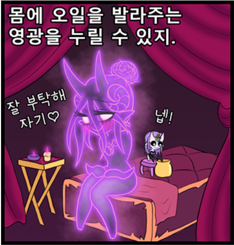 s13.png