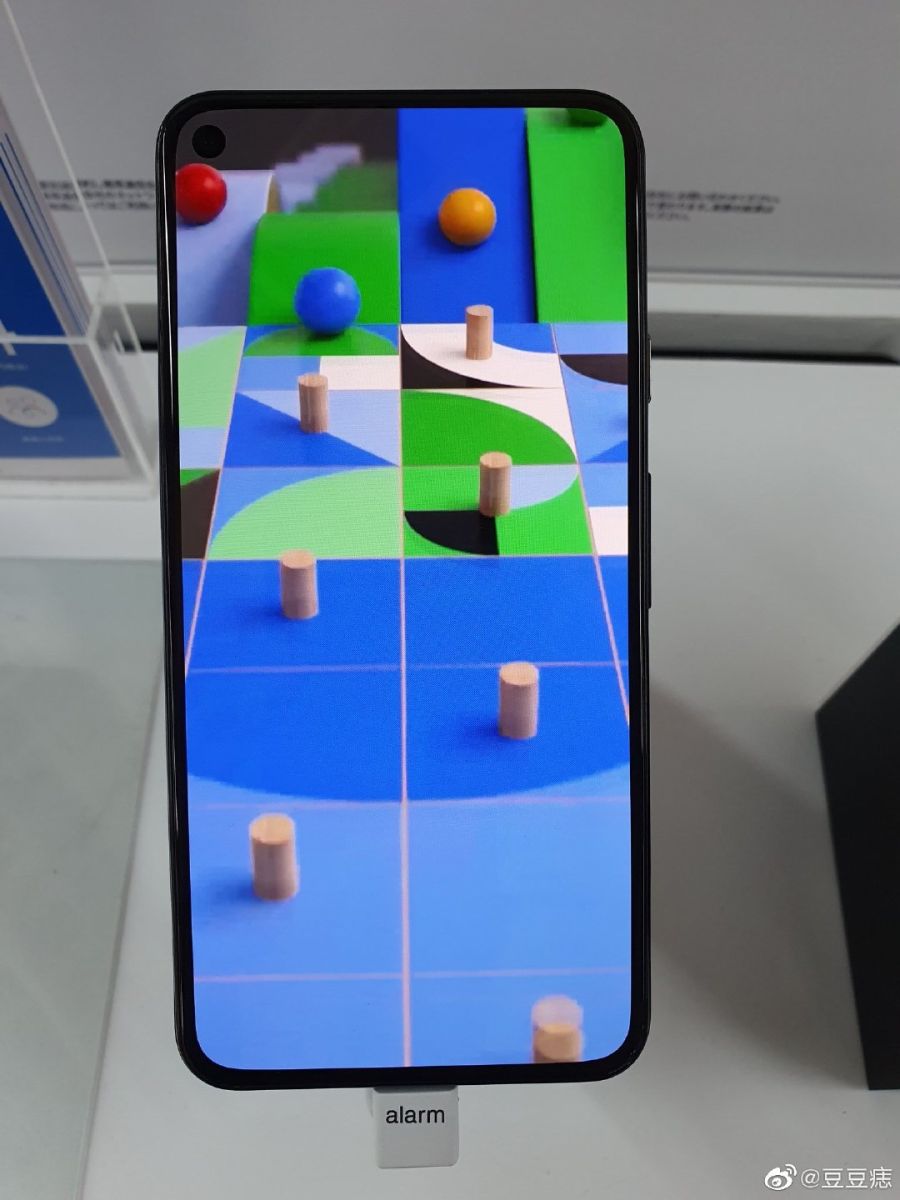 Пиксель 5 телефона. Google Pixel 5. Google Pixel 5 экран. Pixel 5a narxi. Google Pixel 5 оболочка.