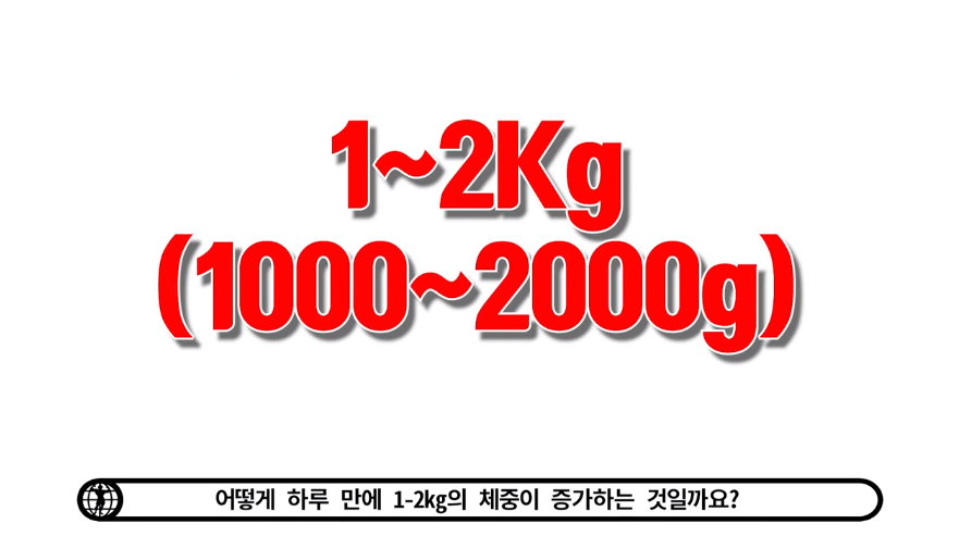 논문으로 알아보는 다이어트중 하루폭식은 얼마나 찌게되는걸까?.jpg_26.png