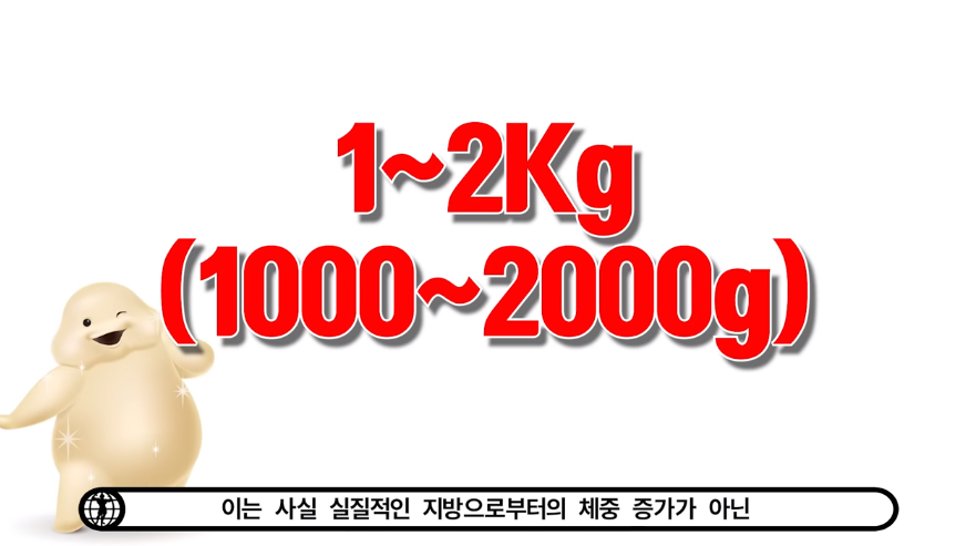 논문으로 알아보는 다이어트중 하루폭식은 얼마나 찌게되는걸까?.jpg_27.png