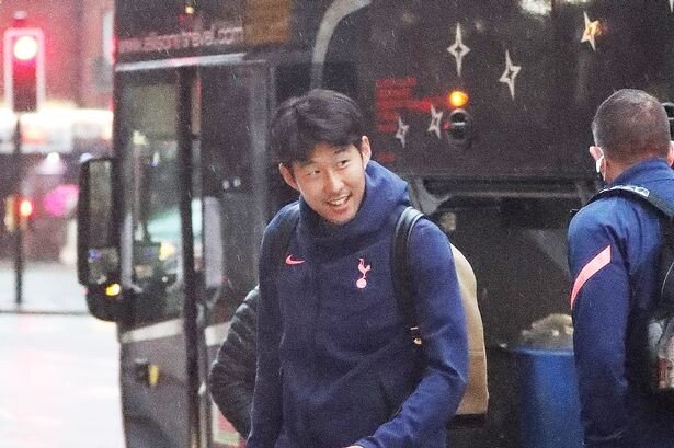 한새복사 이미지