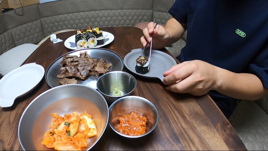 캠핑카에 살 수 있을까? 8일간의 여행 ep1_26.jpg