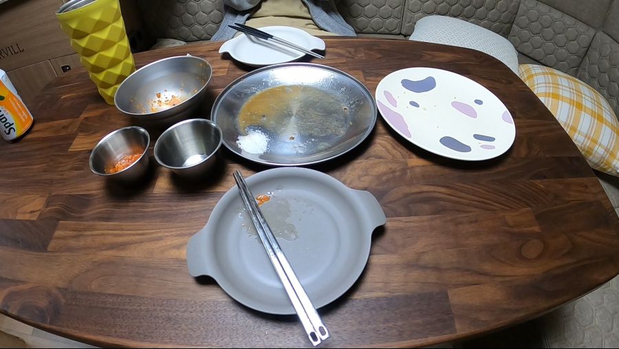 캠핑카에 살 수 있을까? 8일간의 여행 ep1_27.jpg