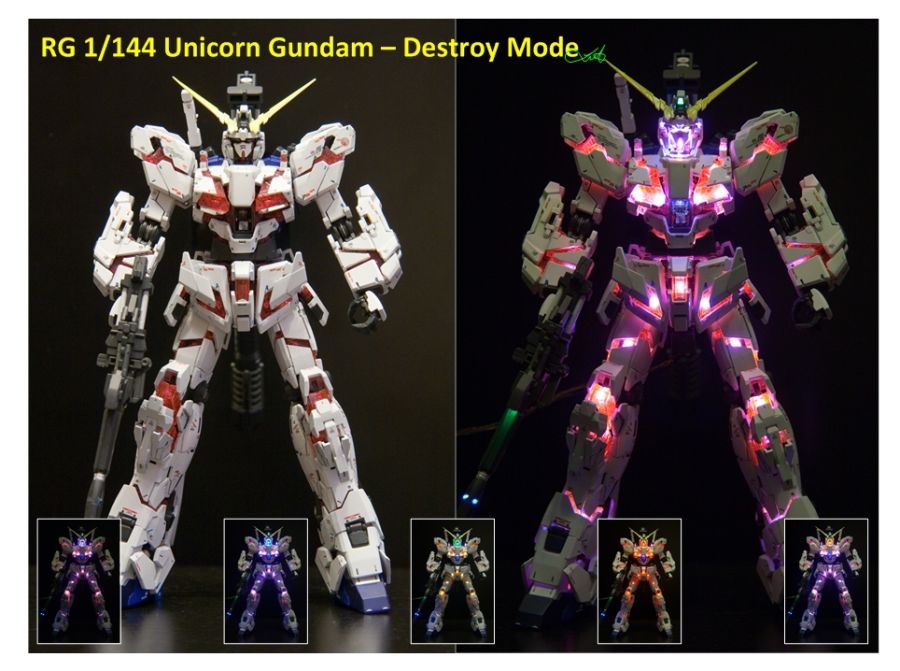 GundamUnicorn - 整體#2.jpg