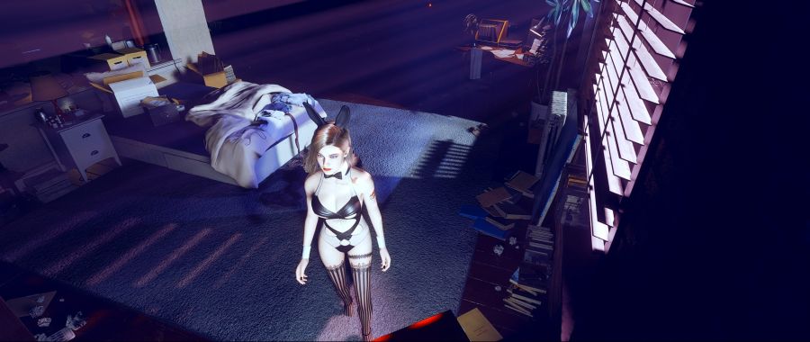 바니걸 질 발렌타인.jpg_7.jpg