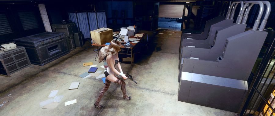 바니걸 질 발렌타인.jpg_8.jpg